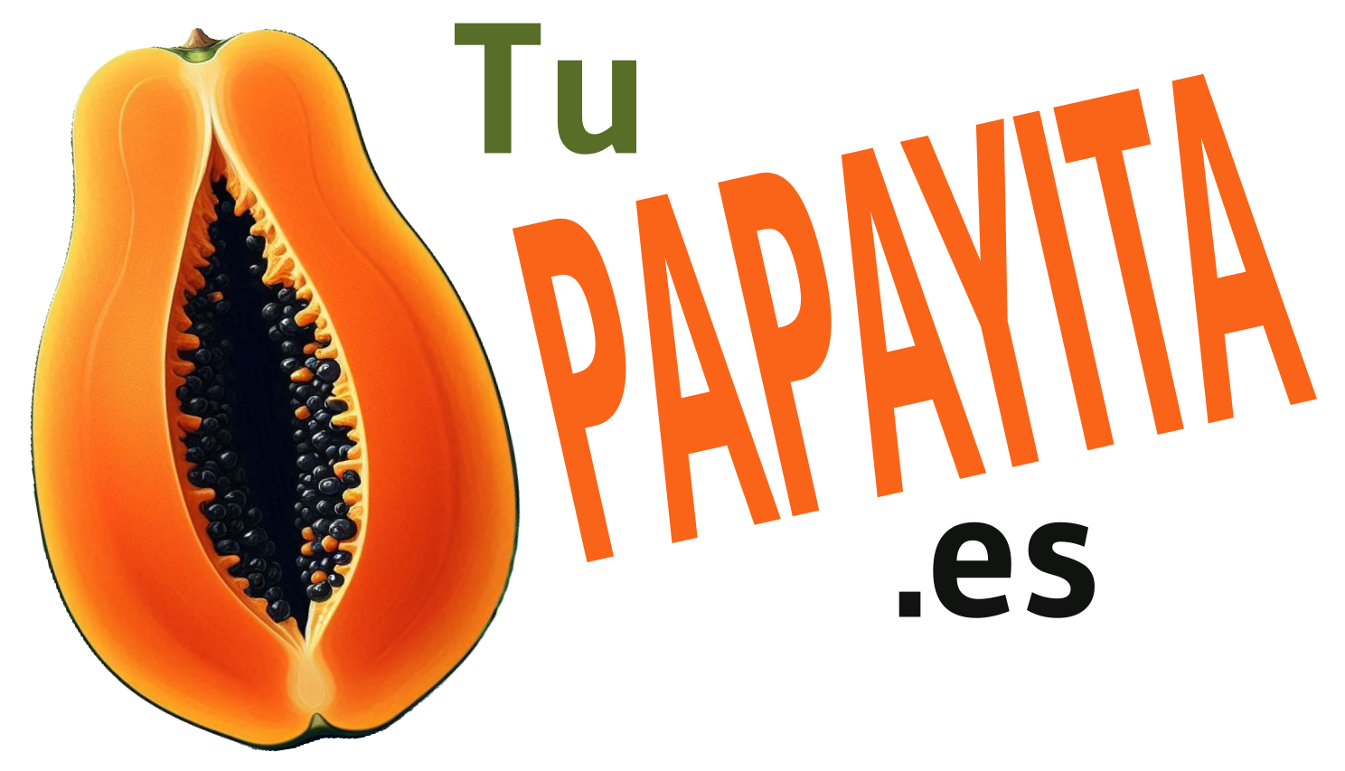 tu papayita.es