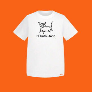 El Gato... Ncio
