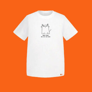 gato nivel... me c... en todo